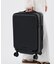 URBAN LIGHT CARRY-ON モダンブラック