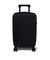 URBAN LIGHT CARRY-ON モダンブラック