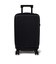 URBAN LIGHT CARRY-ON モダンブラック