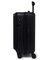 URBAN LIGHT CARRY-ON モダンブラック