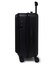 URBAN LIGHT CARRY-ON モダンブラック