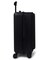 URBAN LIGHT CARRY-ON モダンブラック