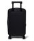 URBAN LIGHT CARRY-ON モダンブラック