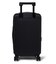 URBAN LIGHT CARRY-ON モダンブラック