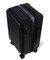 URBAN LIGHT CARRY-ON モダンブラック