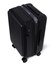 URBAN LIGHT CARRY-ON モダンブラック
