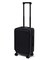 URBAN LIGHT CARRY-ON モダンブラック