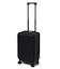 URBAN LIGHT CARRY-ON モダンブラック