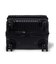 URBAN LIGHT CARRY-ON モダンブラック