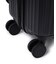 URBAN LIGHT CARRY-ON モダンブラック
