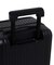 URBAN LIGHT CARRY-ON モダンブラック