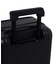URBAN LIGHT CARRY-ON モダンブラック