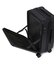URBAN LIGHT CARRY-ON モダンブラック
