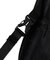 URBAN LIGHT CARRY-ON モダンブラック