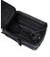 URBAN LIGHT CARRY-ON モダンブラック