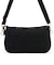 Medium Koko Crossbody パフィーブロッサムズ