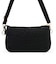 Medium Koko Crossbody パフィーブロッサムズ