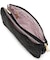 Medium Koko Crossbody パフィーブロッサムズ