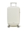 URBAN LIGHT CARRY-ON ソフトアイボリー