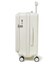 URBAN LIGHT CARRY-ON ソフトアイボリー