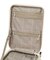 URBAN LIGHT CARRY-ON ソフトアイボリー
