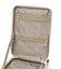URBAN LIGHT CARRY-ON ソフトアイボリー