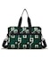 DELUXE MED WEEKENDER ボタニックタイル