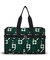 DELUXE MED WEEKENDER ボタニックタイル
