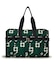 DELUXE MED WEEKENDER ボタニックタイル