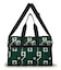 DELUXE MED WEEKENDER ボタニックタイル