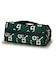 DELUXE MED WEEKENDER ボタニックタイル