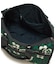DELUXE MED WEEKENDER ボタニックタイル