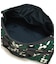 DELUXE MED WEEKENDER ボタニックタイル