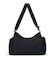 CARGO SHOULDER BAG リサイクルドブラックJP