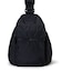 CARGO SHOULDER BAG リサイクルドブラックJP
