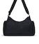CARGO SHOULDER BAG リサイクルドブラックJP