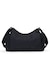 CARGO SHOULDER BAG リサイクルドブラックJP