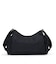 CARGO SHOULDER BAG リサイクルドブラックJP