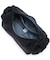CARGO SHOULDER BAG リサイクルドブラックJP