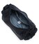 CARGO SHOULDER BAG リサイクルドブラックJP