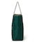 LARGE 2 WAY TOTE ２ウェイエデングリーン/ストーン