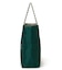 LARGE 2 WAY TOTE ２ウェイエデングリーン/ストーン