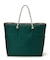 LARGE 2 WAY TOTE ２ウェイエデングリーン/ストーン