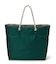 LARGE 2 WAY TOTE ２ウェイエデングリーン/ストーン