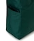 LARGE 2 WAY TOTE ２ウェイエデングリーン/ストーン