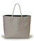 LARGE 2 WAY TOTE ２ウェイエデングリーン/ストーン