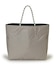 LARGE 2 WAY TOTE ２ウェイエデングリーン/ストーン
