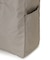 LARGE 2 WAY TOTE ２ウェイエデングリーン/ストーン