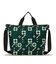 DELUXE EASY CARRY TOTE ボタニックタイル