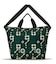DELUXE EASY CARRY TOTE ボタニックタイル